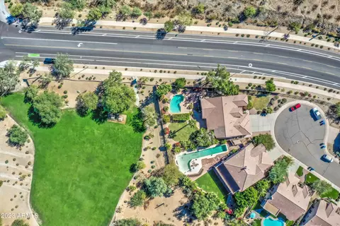 15802 S 1st Ave, Phoenix, AZ 85045 photo 45