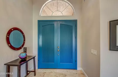 15802 S 1st Ave, Phoenix, AZ 85045 photo 9