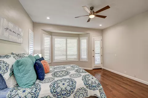 15802 S 1st Ave, Phoenix, AZ 85045 photo 34