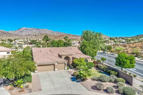 15802 S 1st Ave, Phoenix, AZ 85045 photo 5