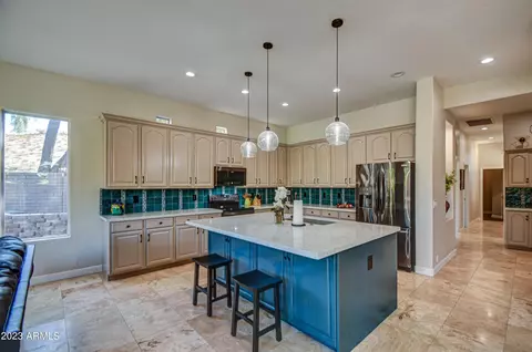 15802 S 1st Ave, Phoenix, AZ 85045 photo 14