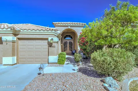 15802 S 1st Ave, Phoenix, AZ 85045 photo 6