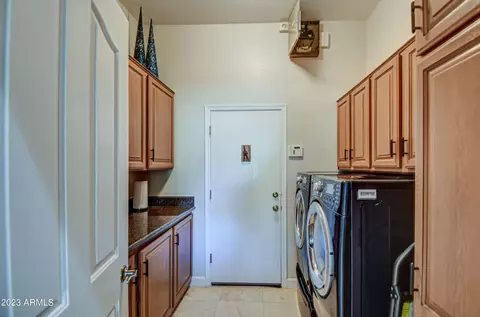 15802 S 1st Ave, Phoenix, AZ 85045 photo 31