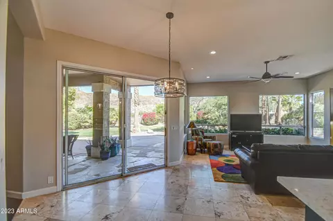 15802 S 1st Ave, Phoenix, AZ 85045 photo 13