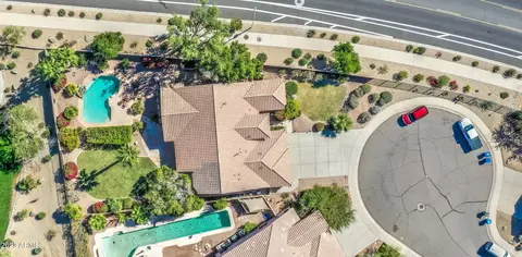 15802 S 1st Ave, Phoenix, AZ 85045 photo 46