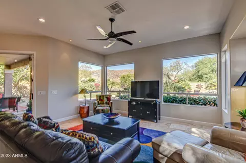 15802 S 1st Ave, Phoenix, AZ 85045 photo 18