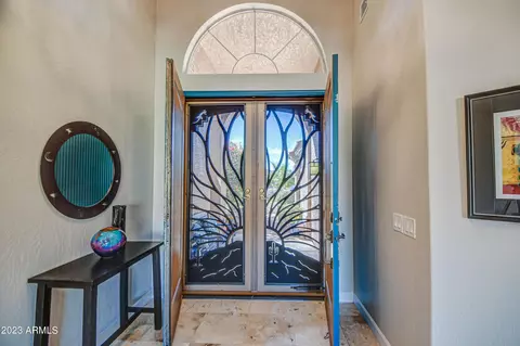15802 S 1st Ave, Phoenix, AZ 85045 photo 8