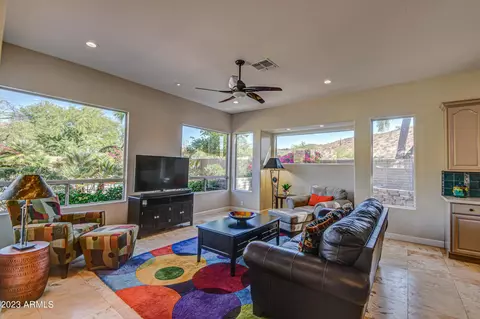 15802 S 1st Ave, Phoenix, AZ 85045 photo 20