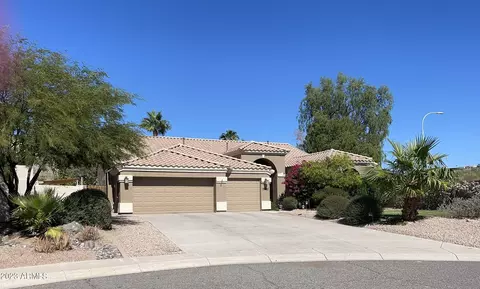 15802 S 1st Ave, Phoenix, AZ 85045 photo 4