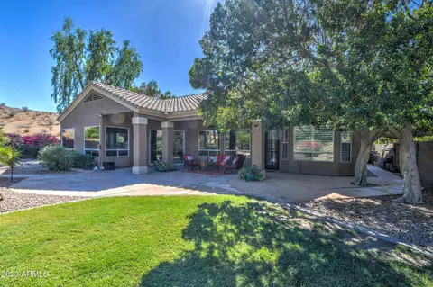 15802 S 1st Ave, Phoenix, AZ 85045 photo 38