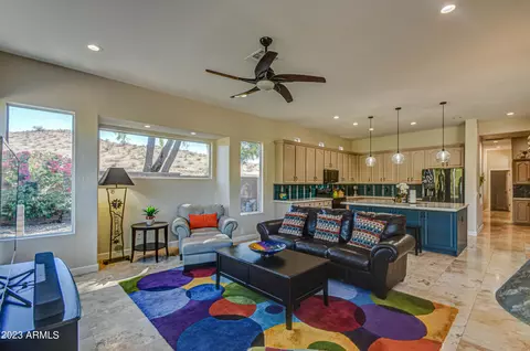 15802 S 1st Ave, Phoenix, AZ 85045 photo 19