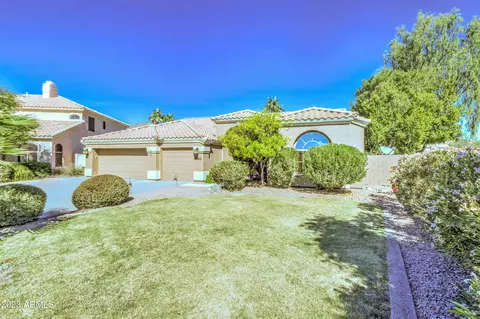 15802 S 1st Ave, Phoenix, AZ 85045 photo 7