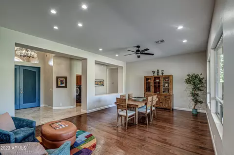 15802 S 1st Ave, Phoenix, AZ 85045 photo 10