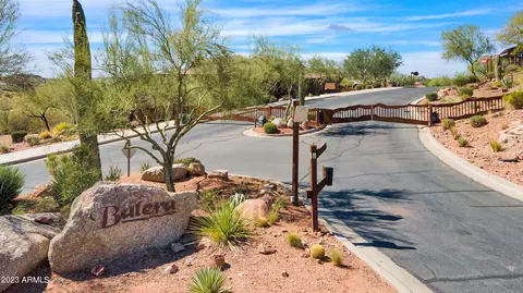 16245 E Terrace Ln, Fountain Hills, AZ 85268