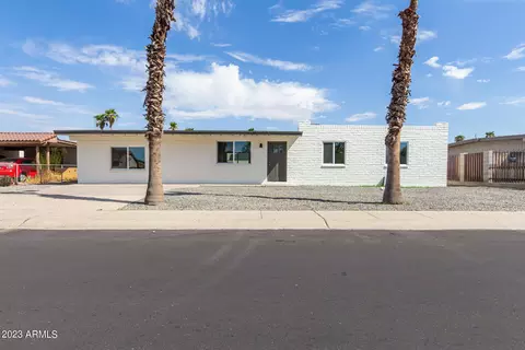 1524 N Kadota Ave, Casa Grande, AZ 85122