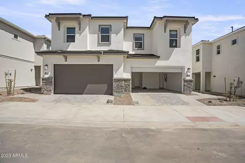 17128 N 50th St, Scottsdale, AZ 85254