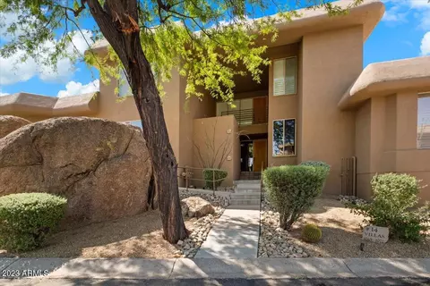 10222 E Southwind Ln #1070, Scottsdale, AZ 85262