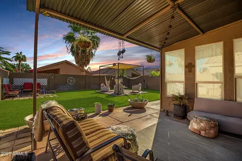 14713 W Lamoille Dr, Surprise, AZ 85374