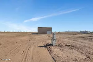 33007 W Peters And Nall Rd, Maricopa, AZ 85138