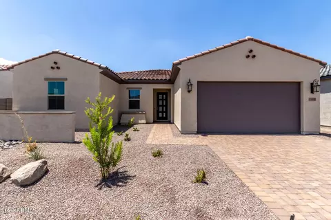 15858 S 177th Ave, Goodyear, AZ 85338