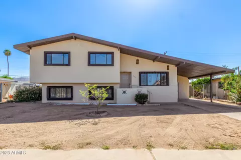 327 W Minton St, Phoenix, AZ 85041