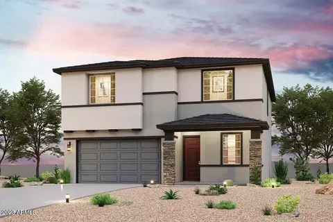 35750 W La Paz St, Maricopa, AZ 85138