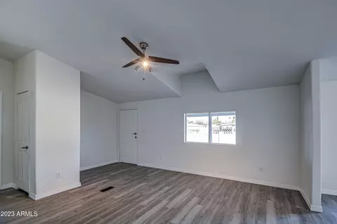 4317 E Minton St, Phoenix, AZ 85042 photo 28