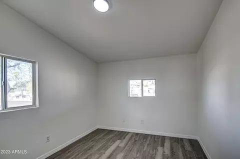 4317 E Minton St, Phoenix, AZ 85042 photo 16