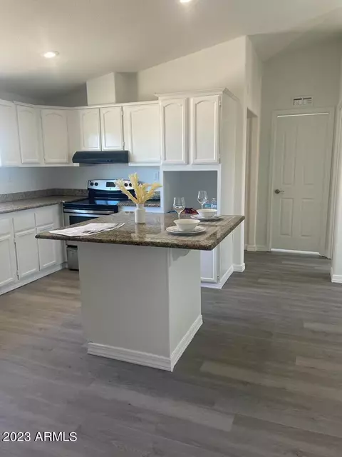 4317 E Minton St, Phoenix, AZ 85042 photo 54