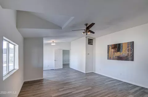 4317 E Minton St, Phoenix, AZ 85042 photo 26