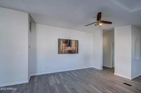 4317 E Minton St, Phoenix, AZ 85042 photo 27
