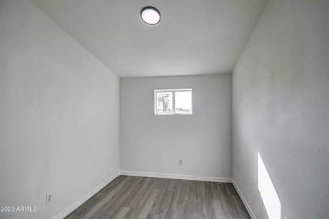4317 E Minton St, Phoenix, AZ 85042 photo 19