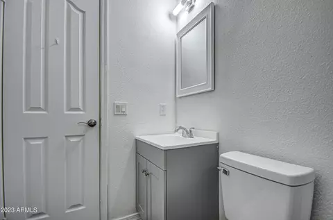4317 E Minton St, Phoenix, AZ 85042 photo 10