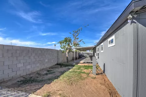 4317 E Minton St, Phoenix, AZ 85042 photo 51
