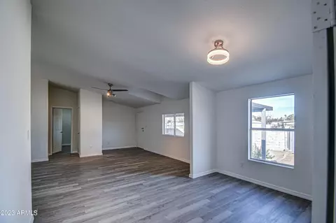 4317 E Minton St, Phoenix, AZ 85042 photo 20