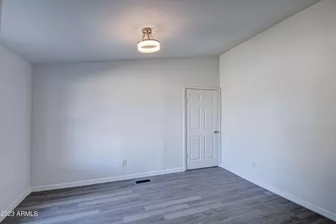 4317 E Minton St, Phoenix, AZ 85042 photo 38
