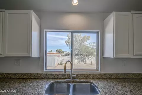4317 E Minton St, Phoenix, AZ 85042 photo 44