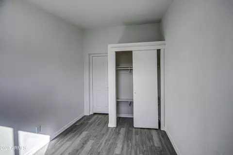 4317 E Minton St, Phoenix, AZ 85042 photo 11