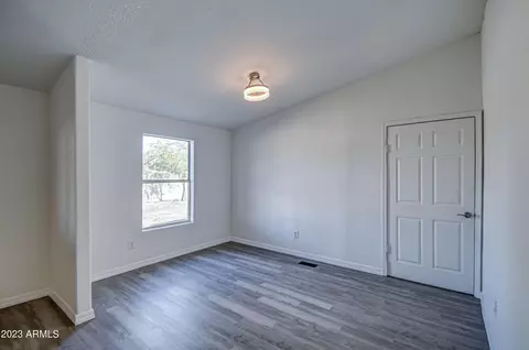 4317 E Minton St, Phoenix, AZ 85042 photo 37