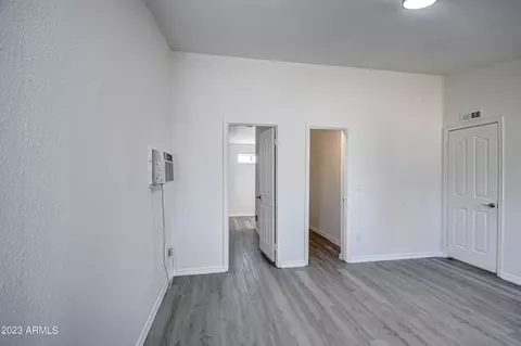 4317 E Minton St, Phoenix, AZ 85042 photo 35