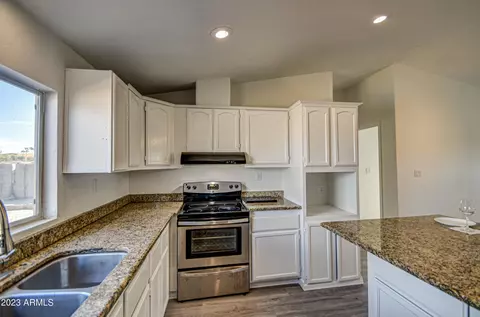 4317 E Minton St, Phoenix, AZ 85042 photo 45