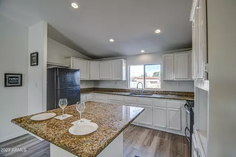 4317 E Minton St, Phoenix, AZ 85042 photo 42