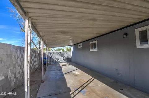 4317 E Minton St, Phoenix, AZ 85042 photo 52