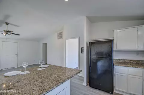 4317 E Minton St, Phoenix, AZ 85042 photo 43