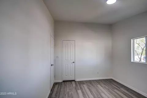 4317 E Minton St, Phoenix, AZ 85042 photo 17
