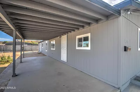 4317 E Minton St, Phoenix, AZ 85042 photo 5