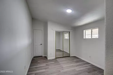4317 E Minton St, Phoenix, AZ 85042 photo 14