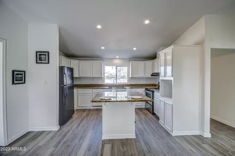 4317 E Minton St, Phoenix, AZ 85042 photo 41