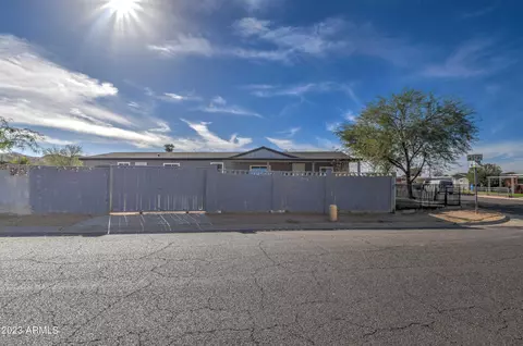 4317 E Minton St, Phoenix, AZ 85042 photo 7