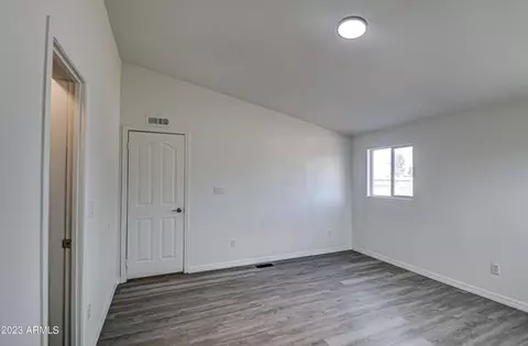 4317 E Minton St, Phoenix, AZ 85042 photo 36